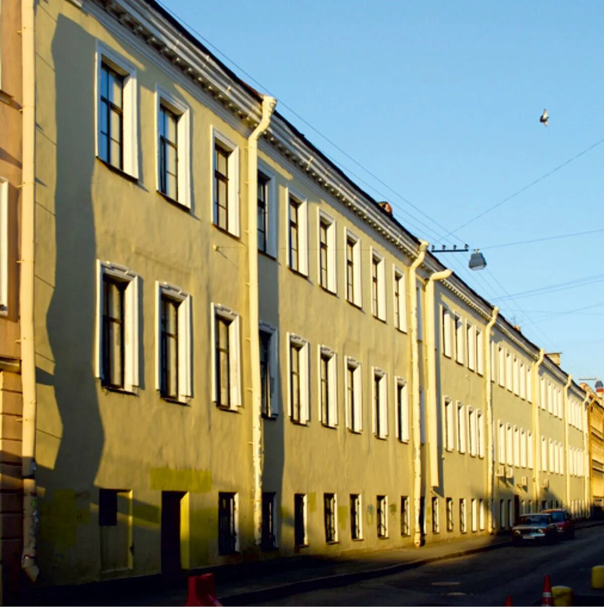 Декабристов 1 3 санкт петербурге. Максимилиановская больница 28. максимилиановская больница спб. декабристов 1-3 больница максимилиановская. 28 больница санкт-петербург на декабристов.