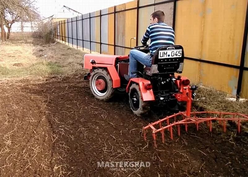 Минитрактор на базе мотоблока мтз. Минитрактор из МТЗ 09н. Минитрактор из МБ-09. Шнекороторная машина на базе мотоблока МТЗ-09н. Минитрактор из мотоблока Агро т 150.