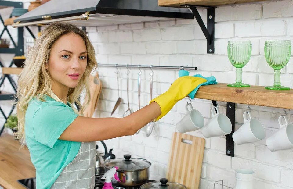 Девушка и домашние дела. My sister clean the. Игры для девочек кухня. Бизнес для домохозяек идеи. Помощница по дому.