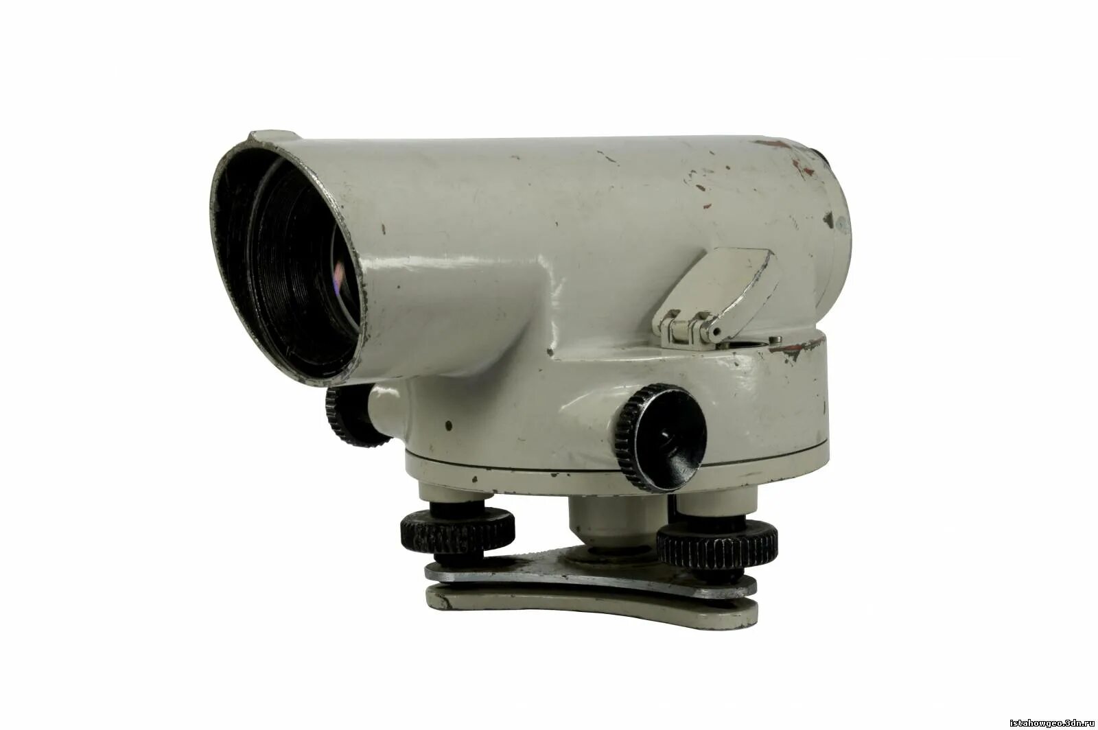 Нивелир н. Нивелир sokkia c410. Нивелир вега 3н. Нивелир уомз 3н-5л. Нивелир советский н-3.