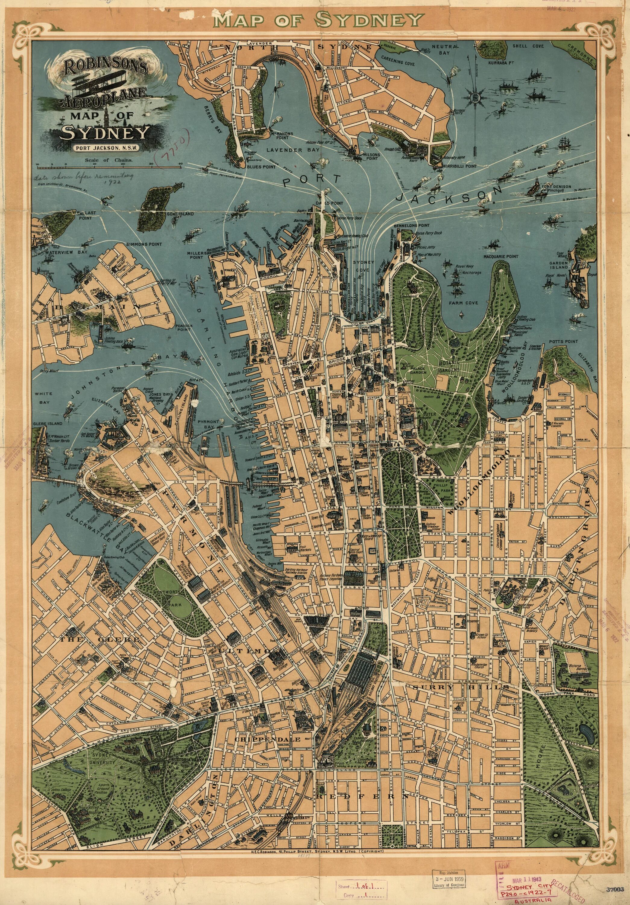 Карта dine. Сидней на карте. Город Сидней на карте. Старинные карты Австралии. Планировка Сиднея.