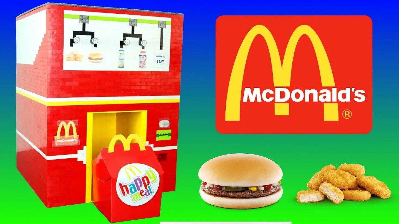 Mcdonalds toy. MCDONALDS Happy meal игрушки. Упаковка Хэппи мил макдональдс. Упаковка макдональдс для детей. Макдоналдс детский набор.