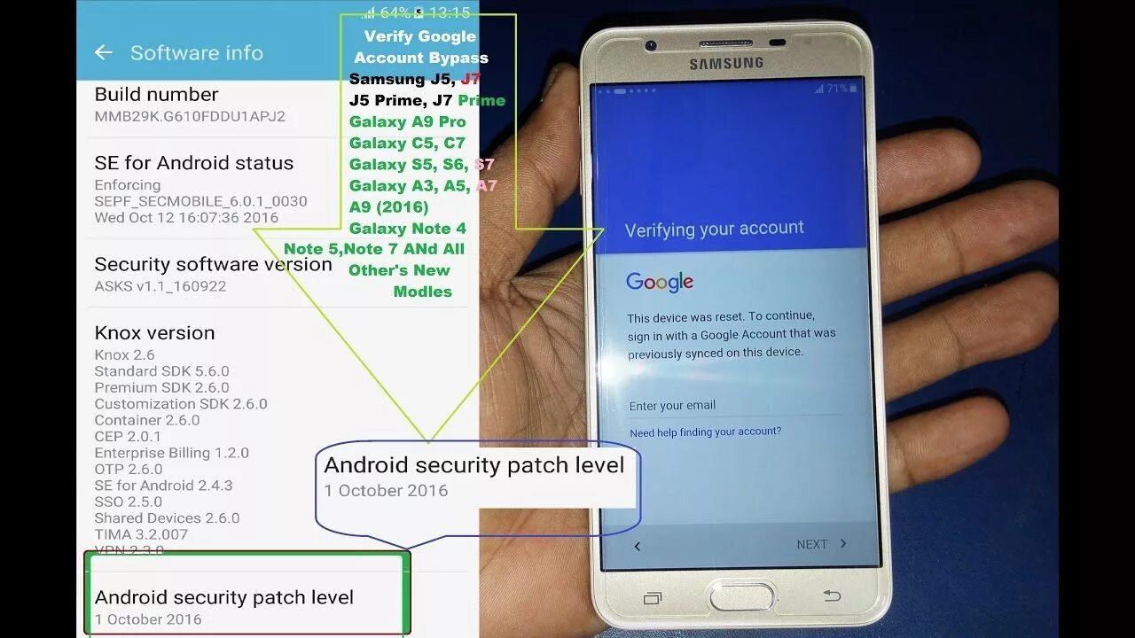 Как сбросить аккаунт на андроид самсунг. Аккаунт google на самсунге j5. галакси j5 настройки. шторка на самсунг j5 2016 андроид 7. сброс настроек samsung galaxy j5.