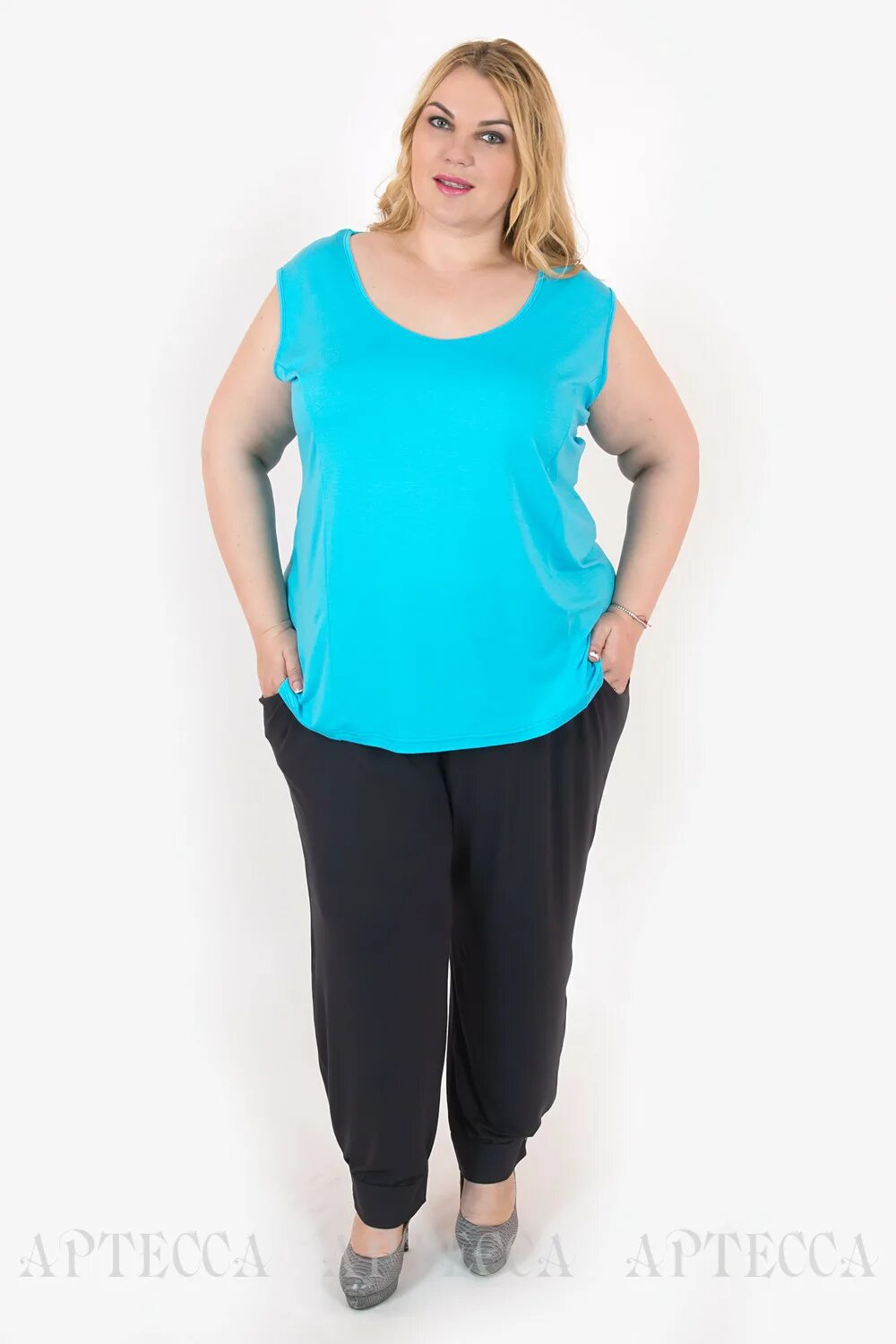 футболка женская для полных. майка женская большого размера. топ для больших размеров женщин премиум. футболки для полных женщин. топ для полных.