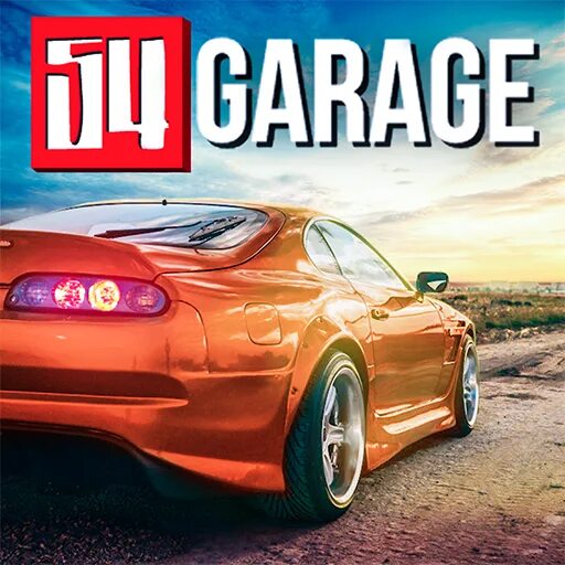Ls garage симулятор тюнинга мод. Гараж 54 - симулятор автоблогера. гараж 54 симулятор механика. взлом гараж 54 стимулятор механика. эротические симуляторы на андроид.