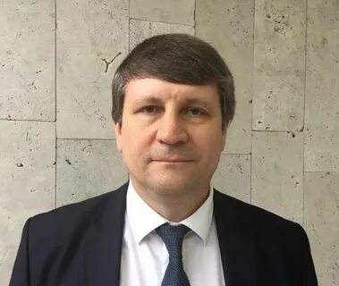 Глава г москва