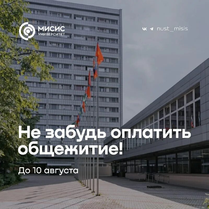 ниту мисис общежитие. оплата общежития мисис. оплата общежития мисис. металлург 3 общежитие мисис. мисис общежитие металлург.