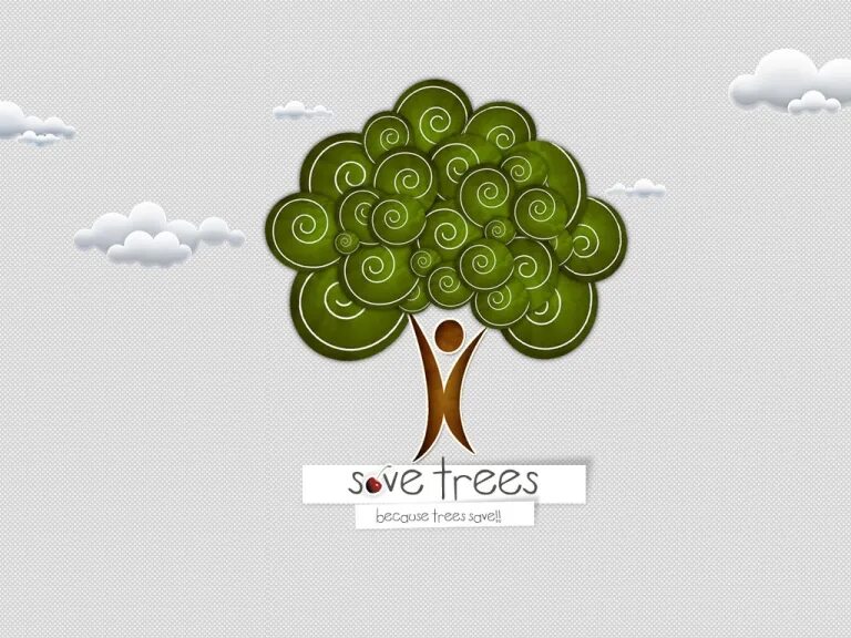 Save tree. Save trees. saving trees. save the tree помощь в игре 200 уровень. save the tree from the comfort of your home!.