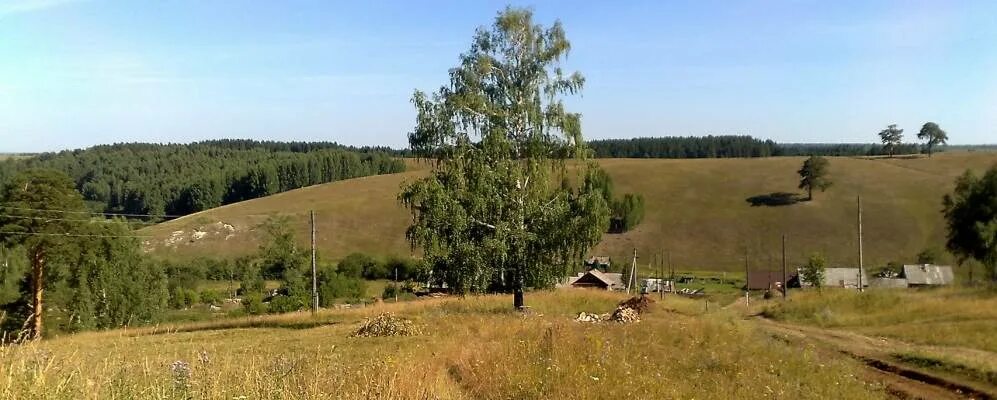 Пермский край Октябрьский район деревня Сосновка. Октябрьский (Октябрьский район, Пермский край). Пермский край Октябрьский район деревня Редькино. Деревня Каменка Пермский край. Рп октябрьский пермский край