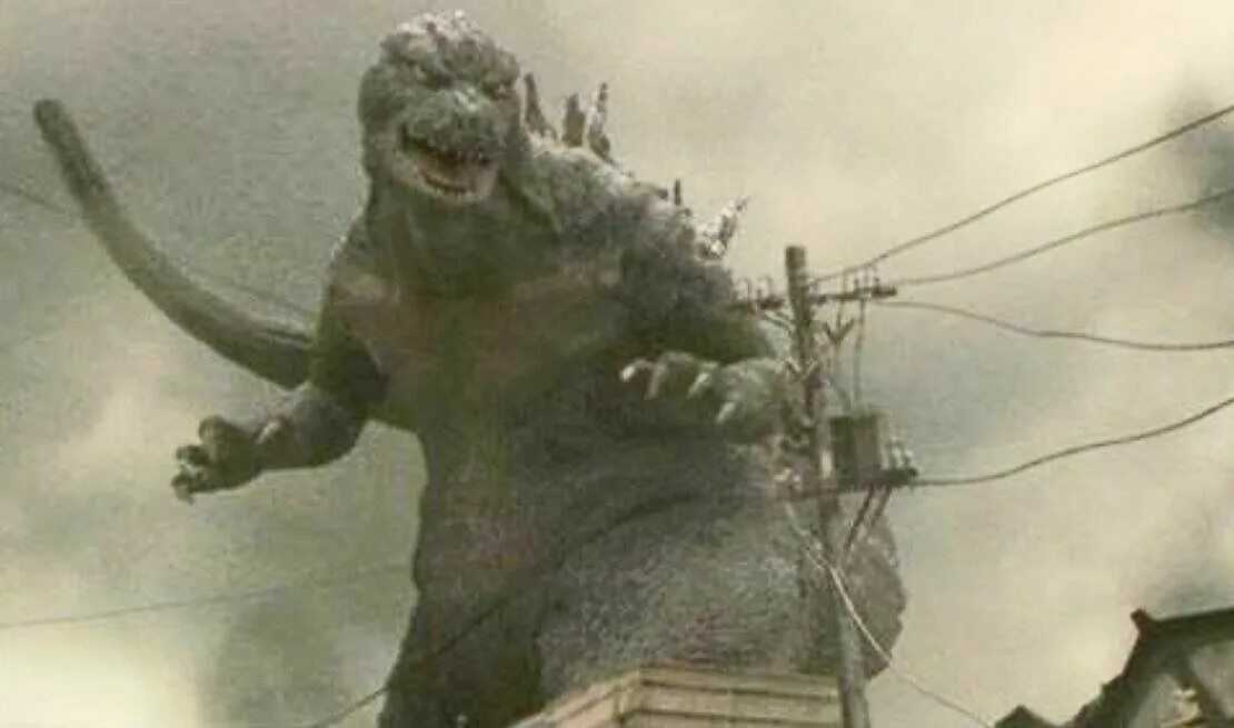 Остров годзиллы. Godzilla island 1997. Годзилла на острове монстров 1979. Остров годзилла. Остров годзиллы.