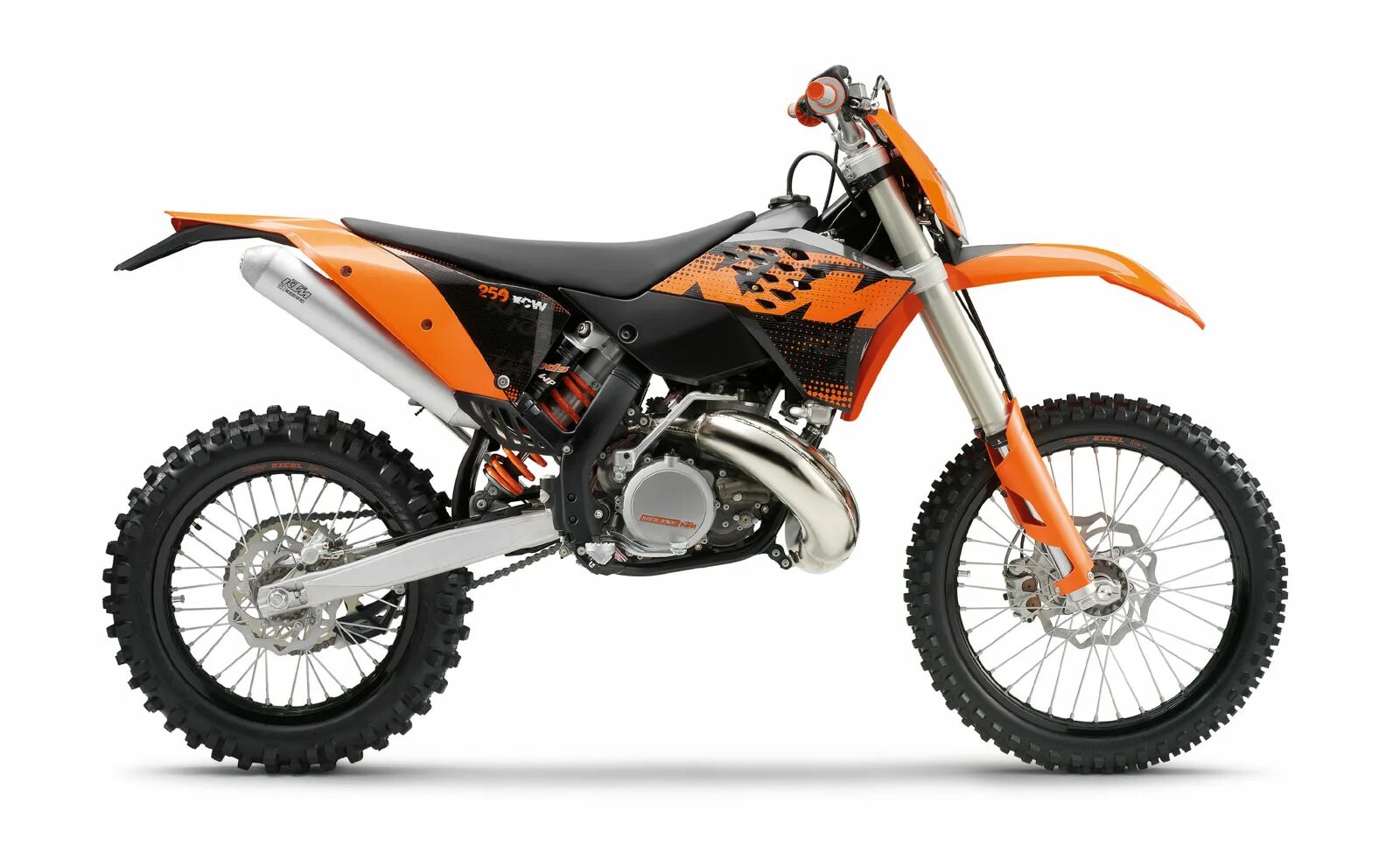 Ktm 300 2025. Ктм 300 exc 2024. Ктм exc 250 2021. Ktm 300 2025. Ktm 300 2025.