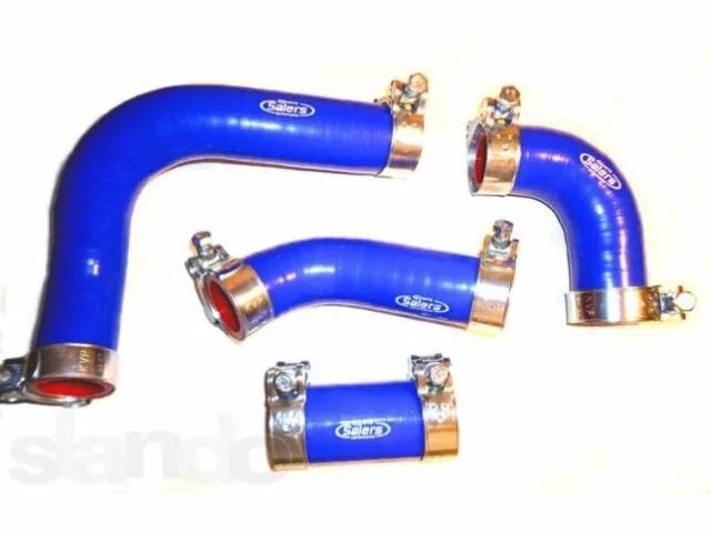 Патрубки радиатора уаз 452 421. 402. Патрубки радиатора газ-3302 дв. Комплект патрубков уаз 3962. Патрубки силикон умз 421.