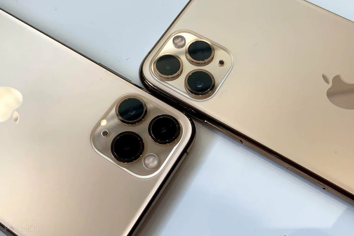 iPhone 15 Pro Max Vs iPhone 16 Pro Max - #AppleVsApple - YouTube