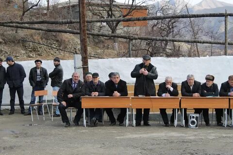 Погода ирганай