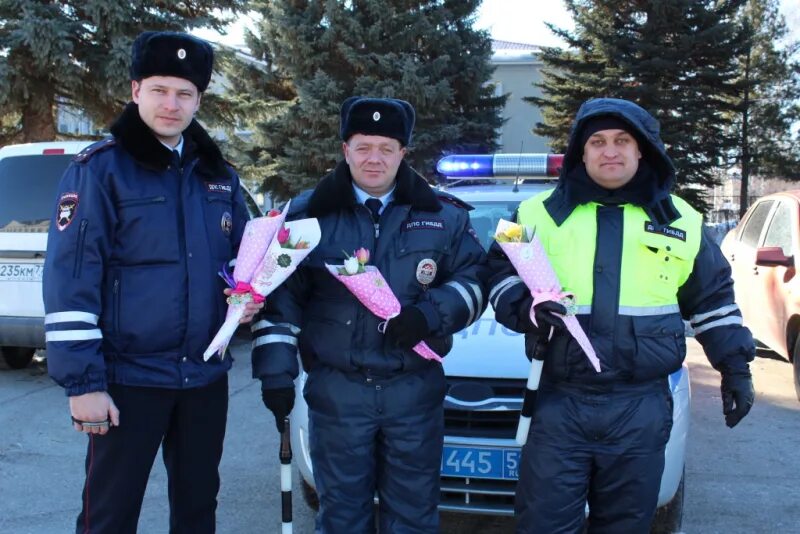 ГАИ Бор Нижегородской области. Сотрудники Перевозского МВД. ГАИ Ковернино. Сотрудники ГИБДД Г Бор Нижегородской области.