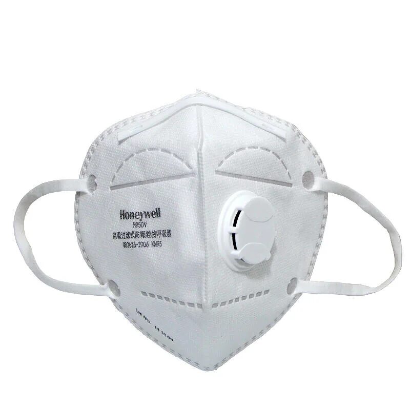 Чем отличается респиратор. Респиратор kn95. респираторы (типа niosh-certified n95, eu ffp2 или аналогичные). n95 черный респиратор. противоаэрозольный респиратор kn 95.