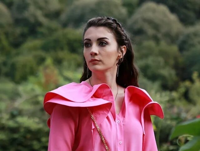 акын акынозю семья аслан. семья асланбей. мурат аслан семья аслан. семья аслан сериал кадры. турецкий фильм семья аслан.