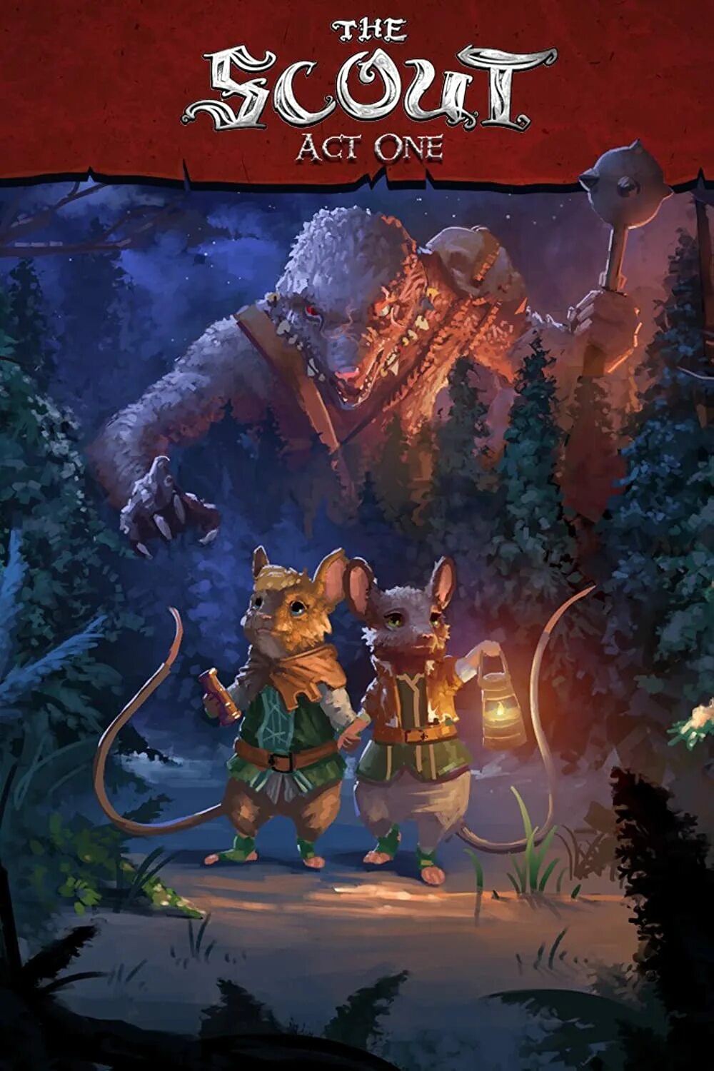 The lost legends of redwall. Игра Рэдволл Лиам. The Lost Legends of Redwall обложка. The Lost Legends of Redwall Xbox.