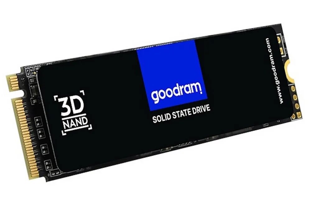 500 512. Netac 512 ssd. Ssd 512gb goodram [ssdpr-px500-512-80-g2] px500. Накопитель ssd 2. 500 512.