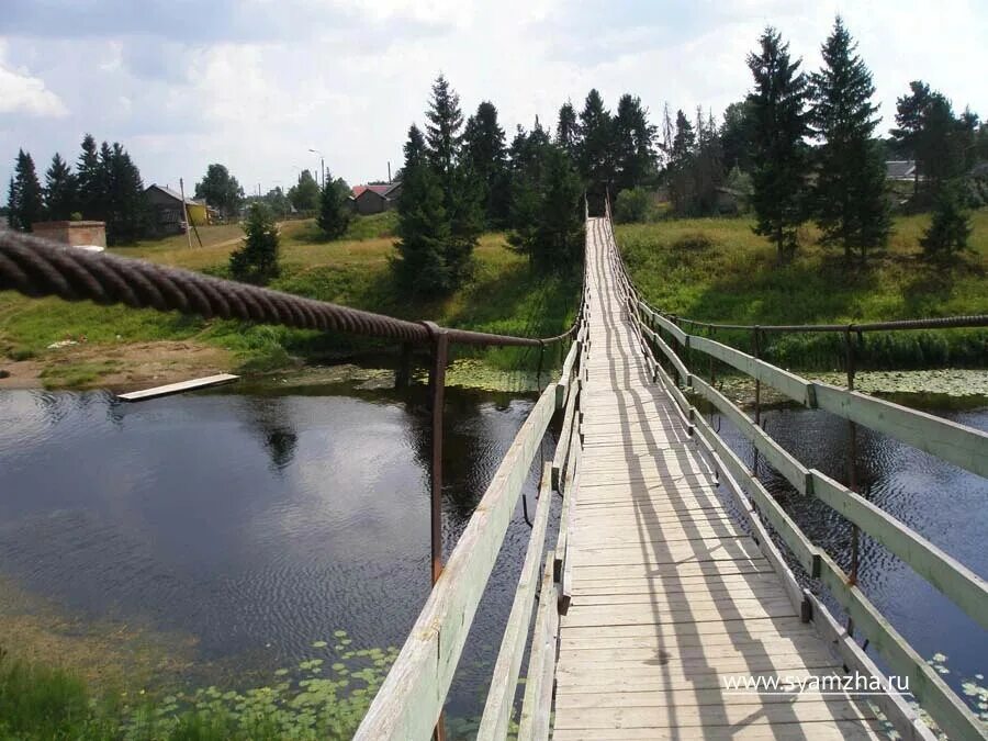 Вологда сямжа. Сямжа фото. Сямжа фото. Вологда сямжа. Сямжа фото.