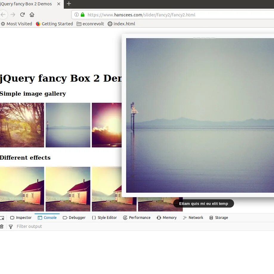 Fancybox. Fancybox v3. Fancybox красноярск. Установить fancybox на сайт. Design fancy box.