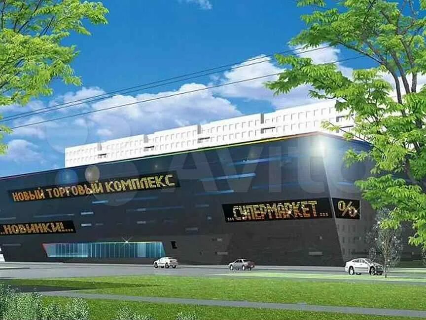 Радан искровский просп 12. Искровский проспект 3. торгово развлекательный комплекс.