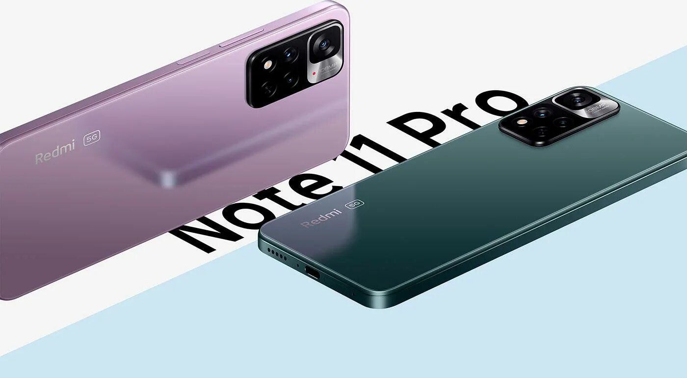 Note 11 global. Редми ноут 11 s. Redmi Note 11s. Redmi Note 11s камера. Redmi Note 11s NFC.