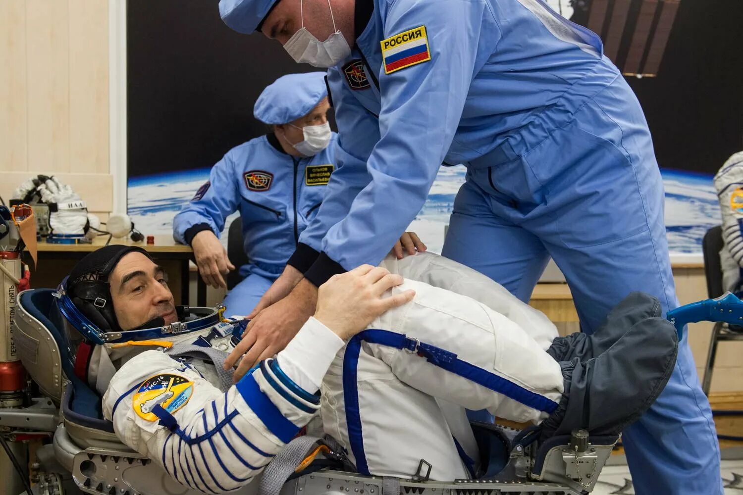 Тренажеры для подготовки космонавтов. Подготовка космонавтов. Подготовка космонавтов к полету. Подготовка космонавтов. Подготовка космонавтов к полету.