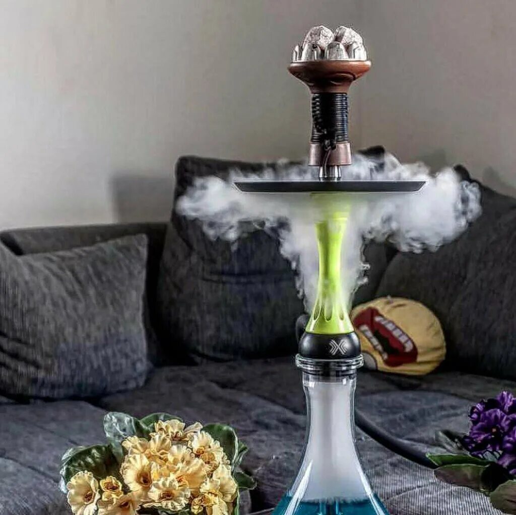 Кальян готов. Кальян Alpha Hookah Kappa (Rose Fluor). Кальян Alpha Hookah model x забивка. Кальян Alpha Hookah Kappa Florida. Кальян Альфа Хука продувка.