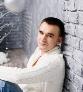 Федоров ткачев