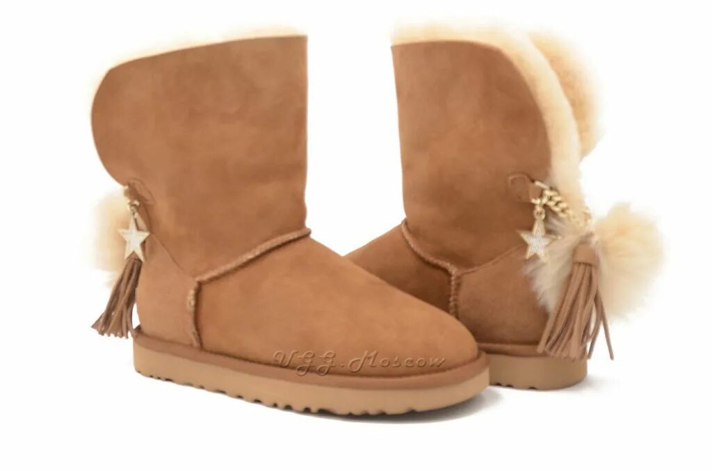 натуральные угги москва. угги женские натуральные с мехом. угги женские зимние натуральные с мехом. натуральные угги москва. угги высокие с мехом.