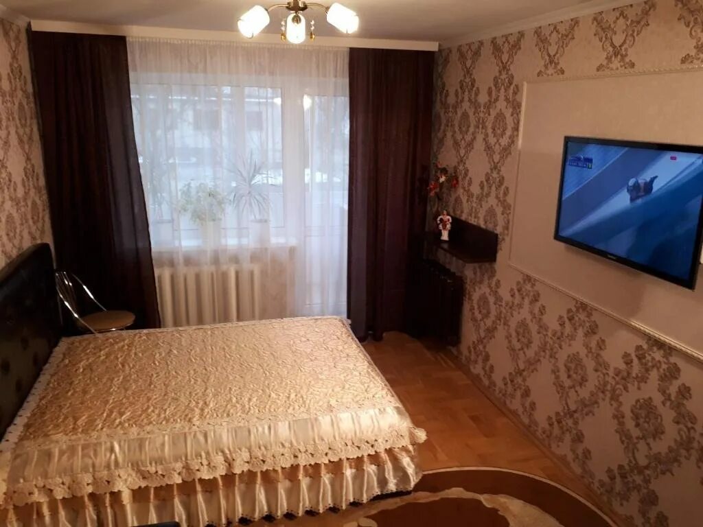 Квартиры белоруссия брест. Квартира в центре бреста. квартиры в белоруссии. брест снять жилье посуточно. букинг брест квартиры на сутки снять.