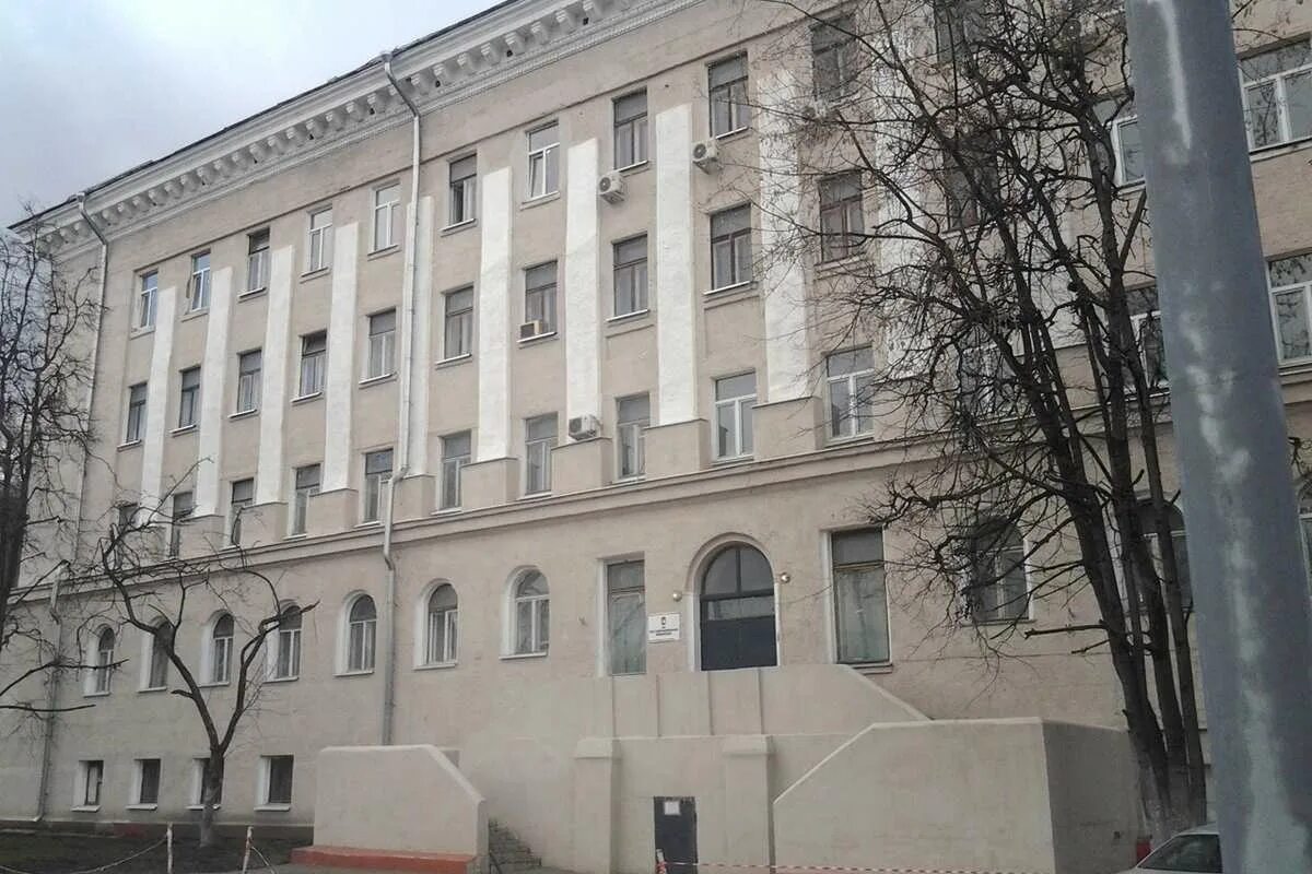 Окружной проезд 15к2. Окружной проезд д. Окружной проезд 4 москва. 18. Москва окружной проезд соколиная гора.