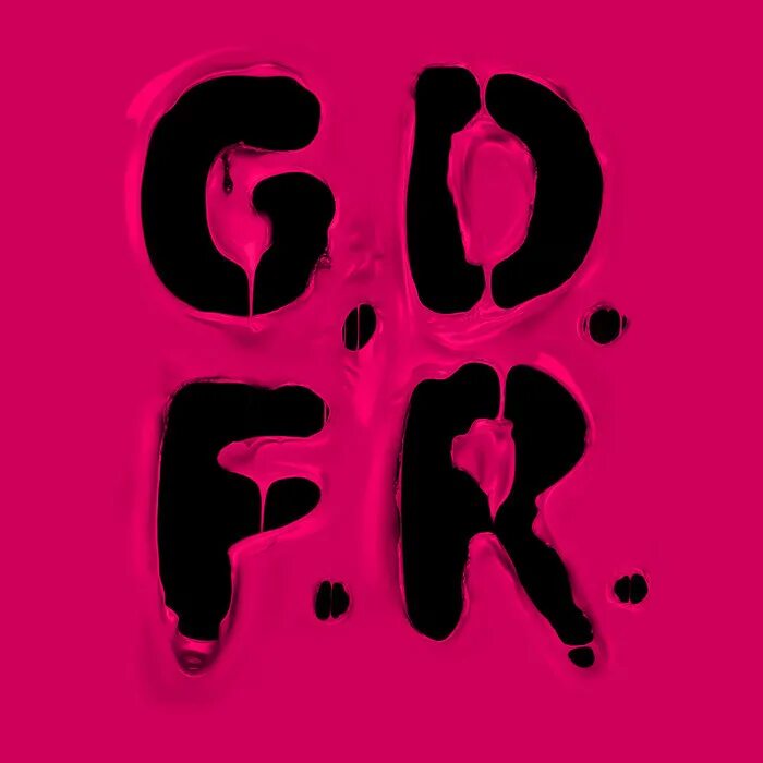 Sage the gemini lookas. Flo rida &amp; sage the gemini &amp; lookas - gdfr. gdfr flo rida. флорида gdfr. gdfr feat. sage the gemini lookas.