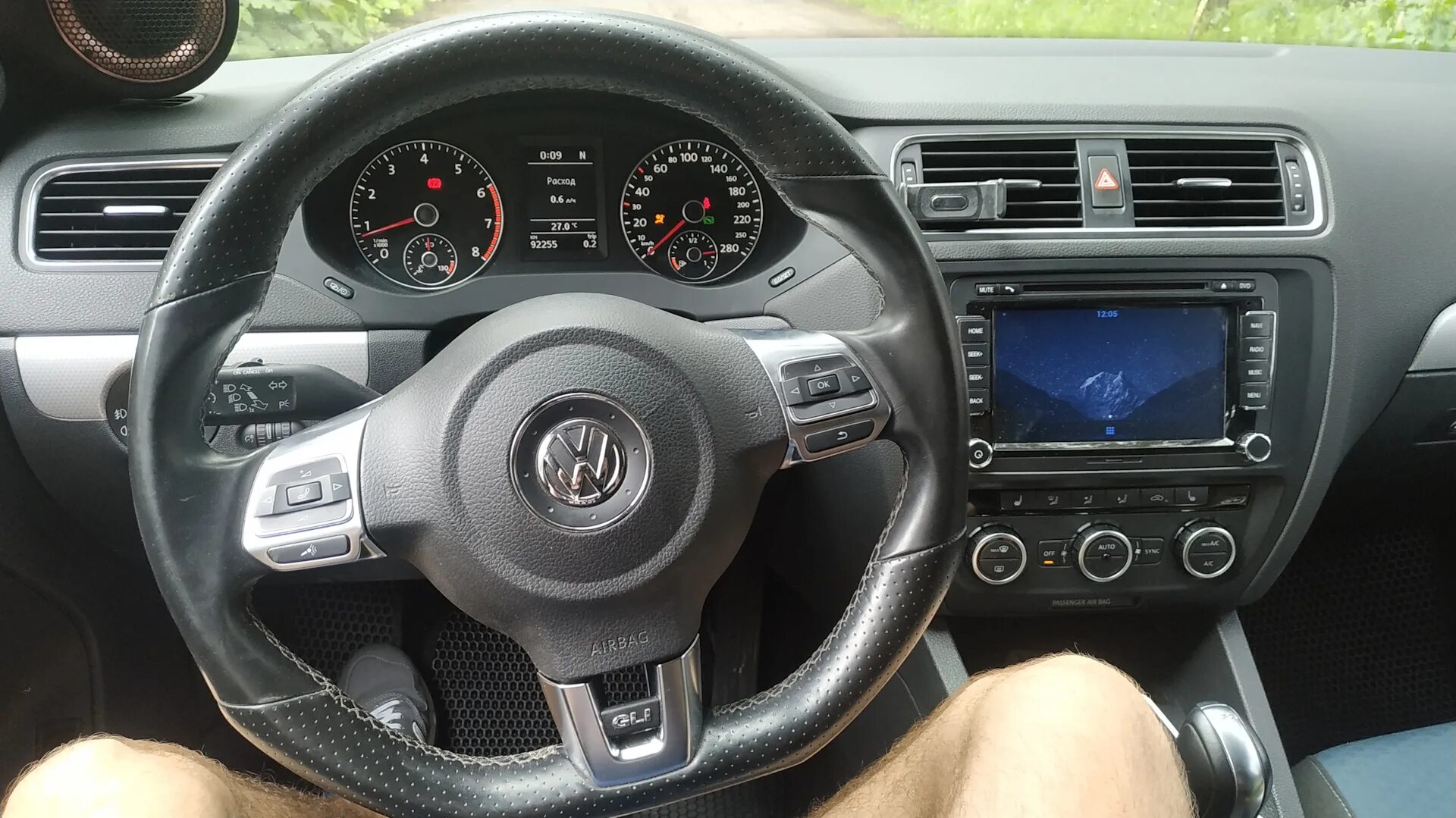 Руль volkswagen gti. Руль джетты. Руль джетта 2010. Руль джетта 6 рестайлинг. Руль фольксваген джетта 2014.
