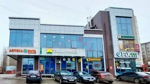 Где воронеже продаются