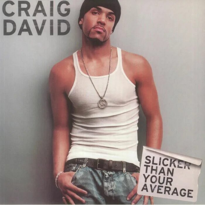 In your hands craig david. Craig david. крейг дэвид фото. craig david rise fall ft. sting. sting craig david.