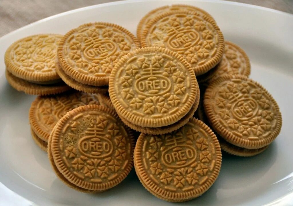 Cookie деньги