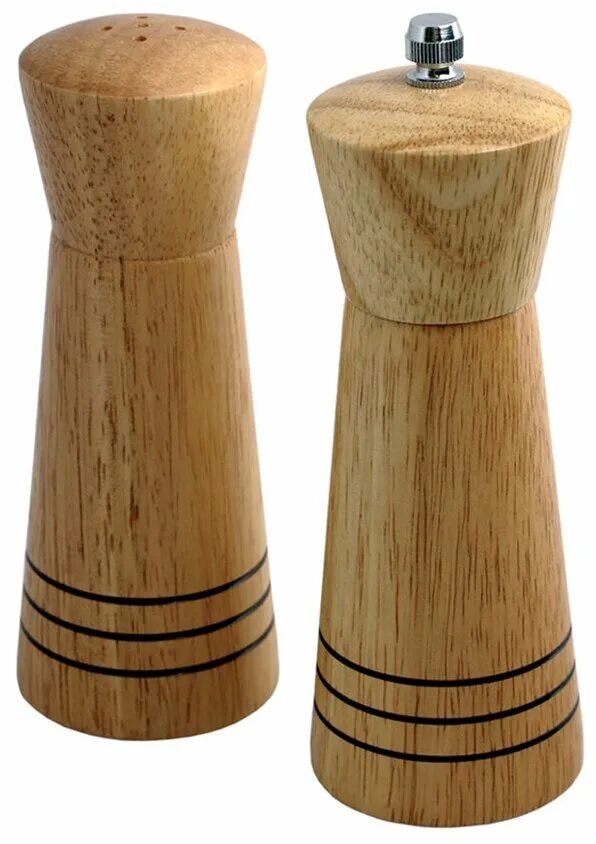 мельница для специй деревянная. подставка для солонки и перечницы из дерева. набор специй kesper. перечная мельница. солонка и перечница мельница.