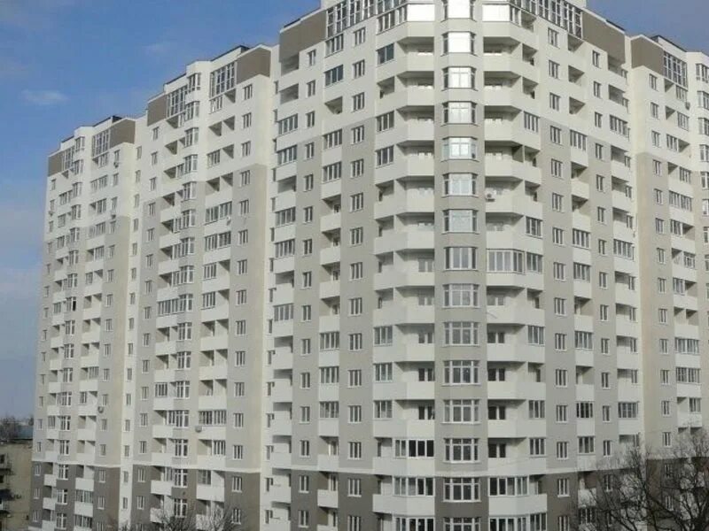 улица ставровская во владимире. ставровская 1 фото. ставровская 4. ставровская 4. улица ставровская во владимире.