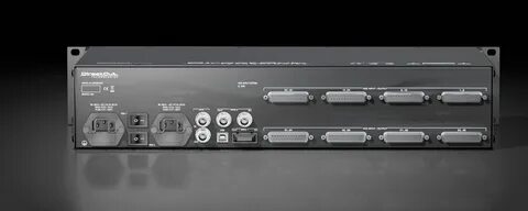 Aes 64