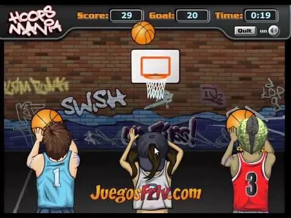 Баскетбол головами флеш игры. Игры на двоих баскетбол головами. Игра Urban Basketball. Игры баскетбол головами