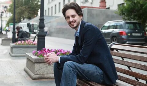 Ютуб кац последнее сегодня
