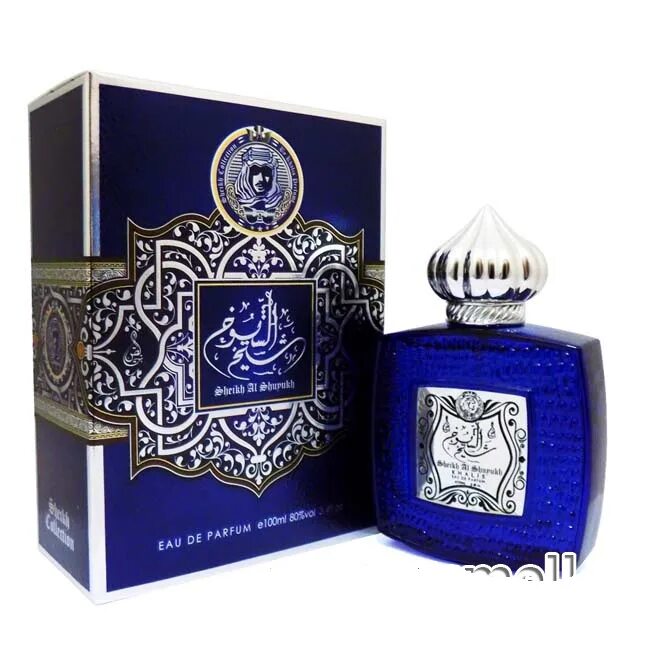 Купить духи шейх. Духи Khalis Sheikh al Shuyukh. Духи Sheikh al Sheikh 77 Shaik. Lattafa Sheikh al Shuyukh EDP 100ml. Парфюм "Sheikh al Sheikh №77" 100 ml.