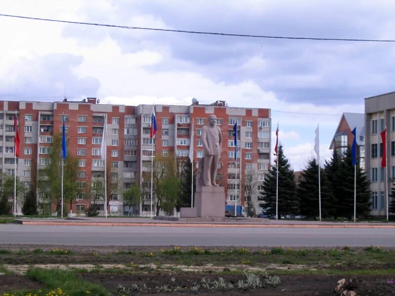 Зима лето Железногорск Курская область. Железногорск зима лето. Магазин зима лето Железногорск.