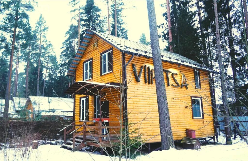 марьино, 31а коттедж. садоводство поляна вырица гатчинский район. массив кобрино гатчинский район. тарханы коттедж вырица. дом в гатчинском районе ленинградской области.