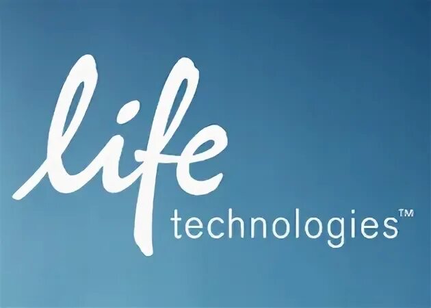 Life technologies