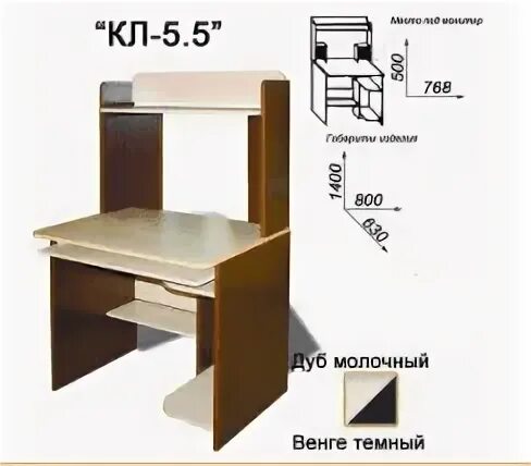 Кл 5 3