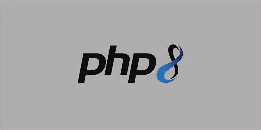 Php 8