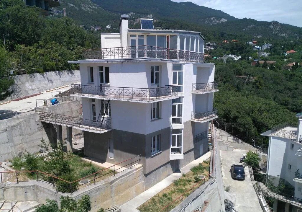 Ул авроры ялта пгт восход. Modus ялта, посёлок городского типа восход. Жк монако массандра ялта. Пгт восход ялта. Ялта поселок восход.